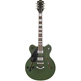 Gretsch Guitars G2622LH Streamliner Center Block Double-Cut