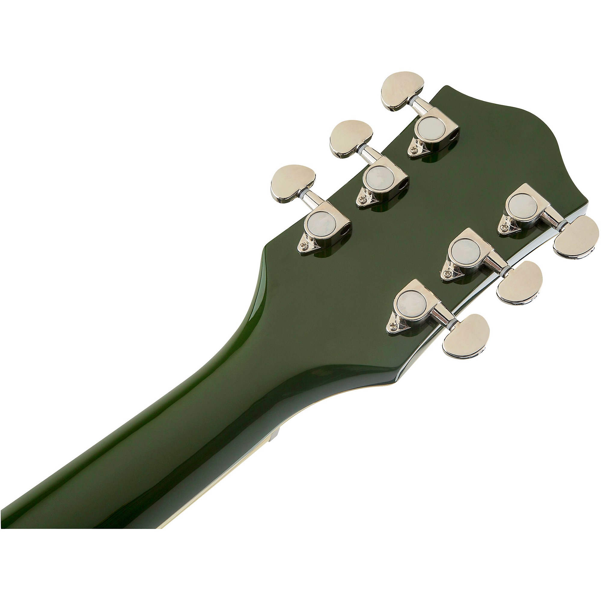 Gretsch Guitars G2622LH Streamliner Center Block Double-Cut