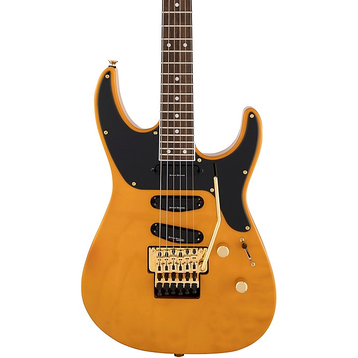 Jackson METEORA45・52・70S 10個セット Jackson METEORA45・52・70S 10個セット