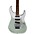 Jackson X Series Soloist SL4X Electric Guitar Specific Ocean Jackson X Series Soloist SL4X Electric Guitar Specific Ocean