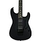 Charvel Pro-Mod So-Cal Style 1 HH FR E Electric Guitar Gloss Black thumbnail