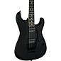 Charvel Pro-Mod So-Cal Style 1 HH FR E Electric Guitar Gloss Black