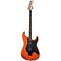 Charvel Pro-Mod So-Cal Style 1 HH FR E Electric Guitar Satin Orange Blaze