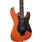 Charvel Pro-Mod So-Cal Style 1 HH FR E Electric Guitar Satin Orange Blaze