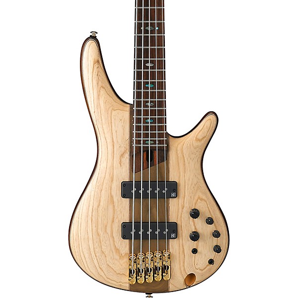 Ibanez SR Premium SR1305SB-MGL (Magic Wave Low Gloss