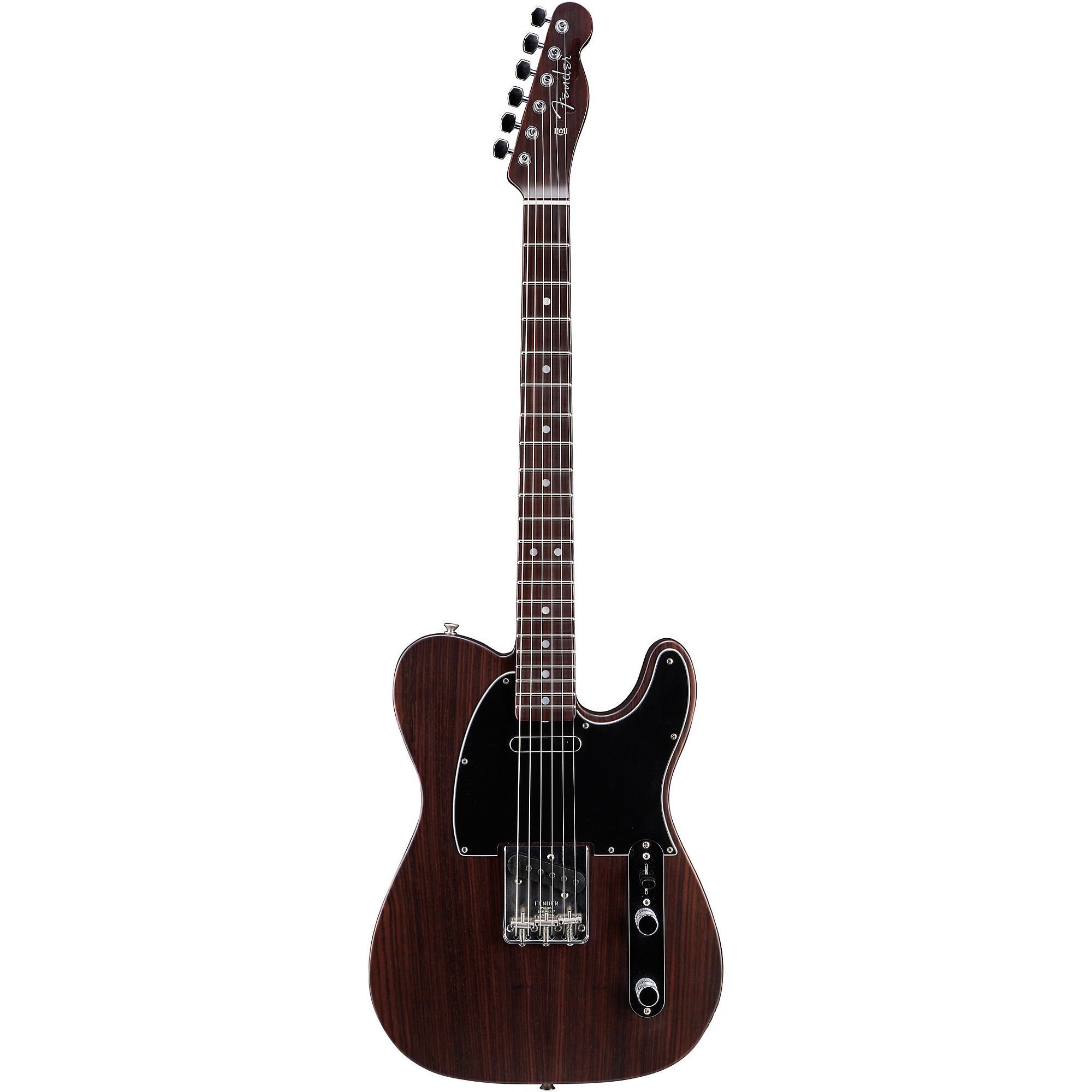 Squier rosewood deals telecaster