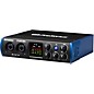 Open Box PreSonus STUDIO 24C USB-C 2x2 audio/MIDI interface Level 1