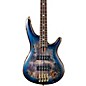 Ibanez SR2600 Premium Bass Cerulean Blue Burst thumbnail