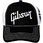 Gibson Split Diamond Hat One Size Fits All