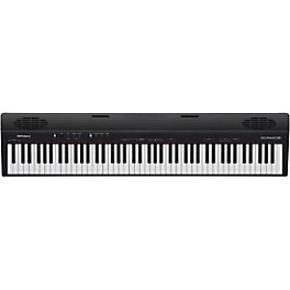 Roland GO:PIANO88 88-Key Digital Piano