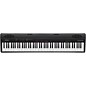Roland GO:PIANO88 88-Key Digital Piano thumbnail