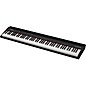 Open Box Roland GO:PIANO88 88-Key Digital Piano Level 2  194744697241