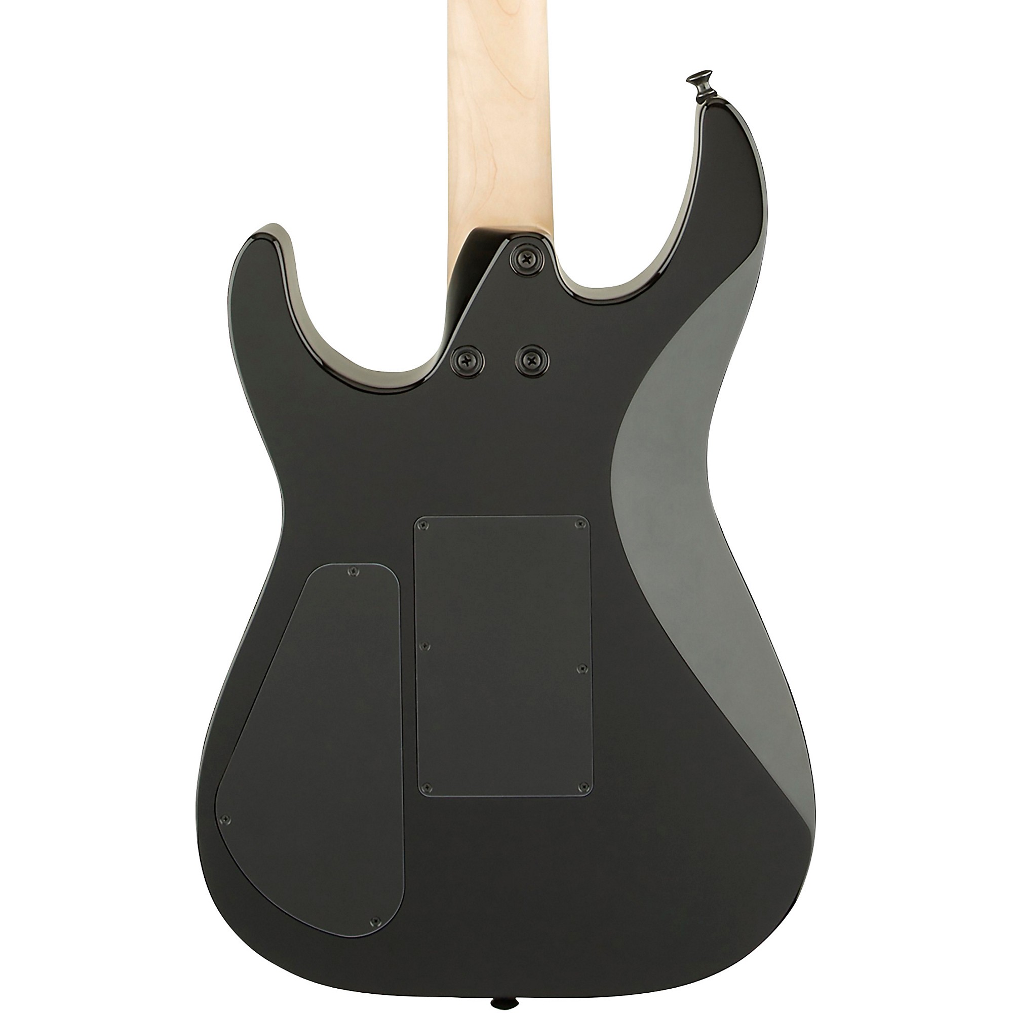シューティングスター　074、084 Open Box Martin Performing Artist Series GPCPA4 Grand