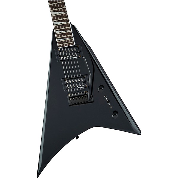 ビゾンテ 1982 Matchbox #24 Datsun 280ZX 2+2 Black with Gold Turbo ZX