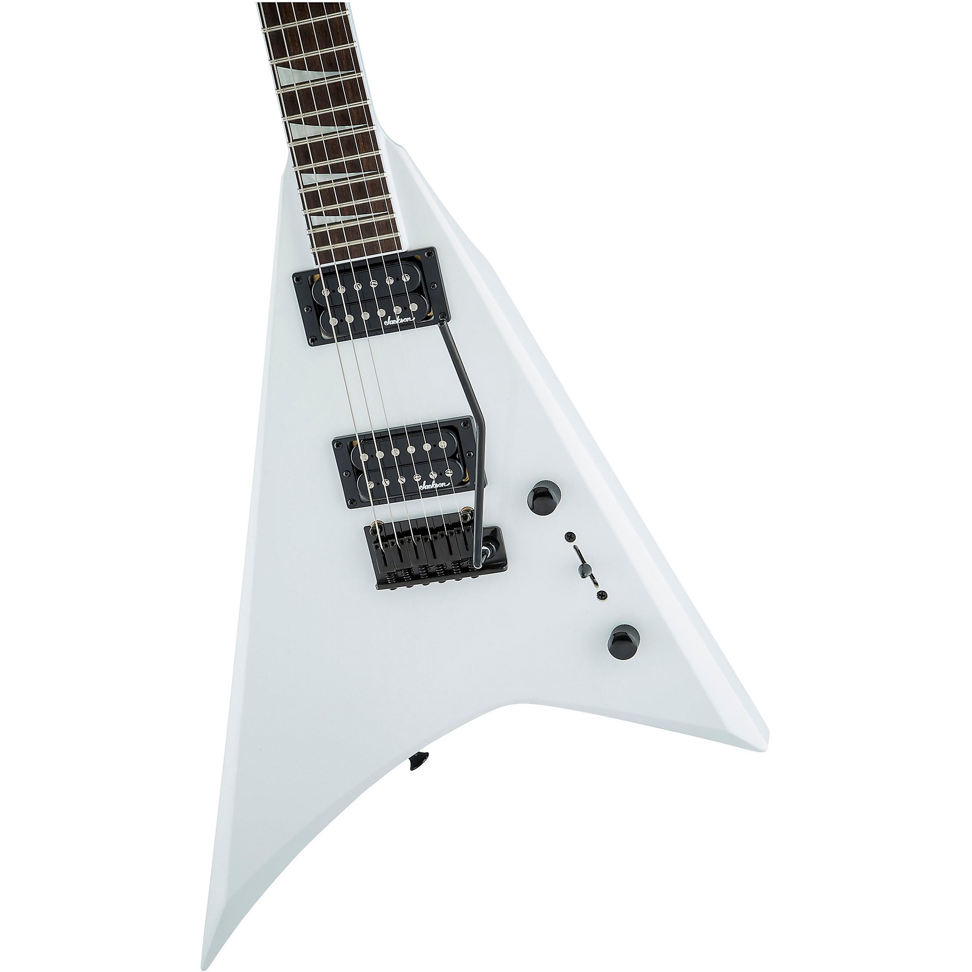 ギター MAXON d&s2 MAXONの名機 D&SⅡ初期、中期型を音出ししてみます♪[辺見さとし