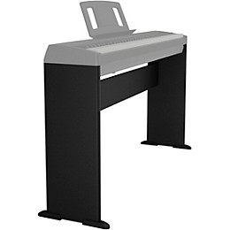 Roland Matching Stand for FP-10-BK