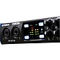 PreSonus Studio 26c USB-C 2x4 Audio/MIDI Interface