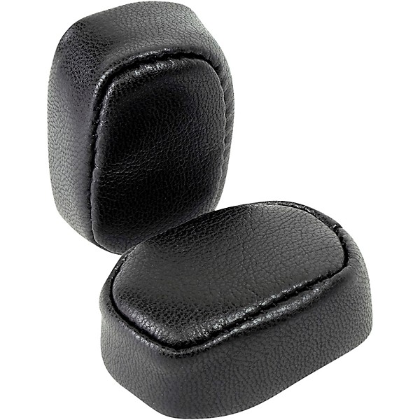 Dekoni Audio Nuggets Headphone Headband Pressure Relief Pads - 4 Pack