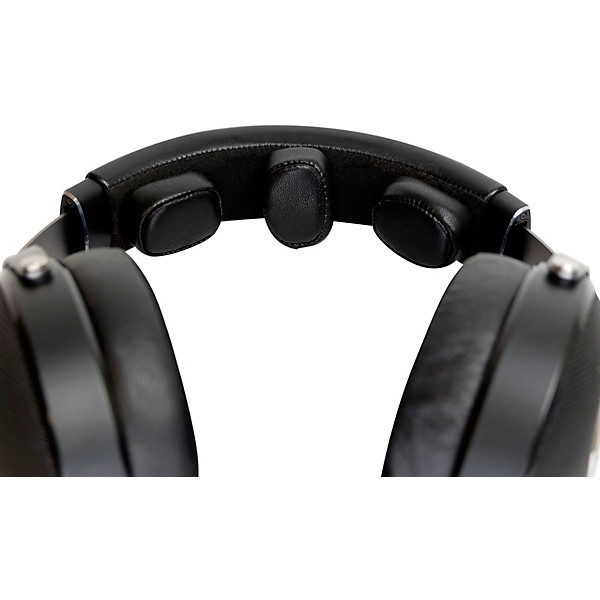 Dekoni Audio Nuggets Headphone Headband Pressure Relief Pads - 4 Pack