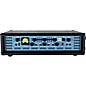 Open Box Ashdown ABM 1200 EVO IV 1,200W Tube Hybrid Bass Amp Head Level 1 thumbnail
