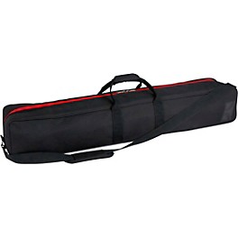 TAMA Standard Series Microphone Stand Bag