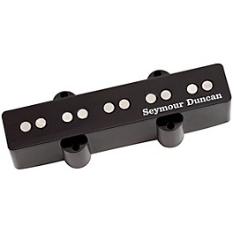 Open Box Seymour Duncan Apollo J-Bass Humbuckers Level 1