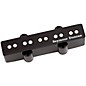 Open Box Seymour Duncan Apollo J-Bass Humbuckers Level 1 thumbnail