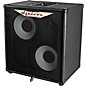 Ashdown Rootmaster EVO 210T II 300W 2x10 Bass Speaker Cabinet thumbnail