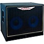Ashdown ABM-210H EVO IV 300W 2x10 Bass Speaker Cabinet thumbnail