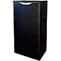 Ashdown ABM-810H EVO IV 1,200W 8x10 Bass Speaker Cabinet