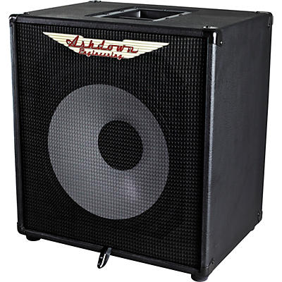 Ashdown Evo 115T Ii 300W 1X15 Bass Speaker Cabinet for sale