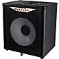 Open Box Ashdown EVO 115T II 300W 1x15 Bass Speaker Cabinet Level 2  194744686733 thumbnail