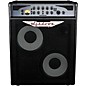 Ashdown Rootmaster C210-500-T EVO II 500W 2x10 Bass Combo Amp