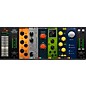 McDSP 6060 Ultimate Module Collection HD v7 thumbnail