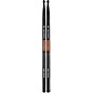 TECHRA Carbon Pro Super Grip Drum Sticks 2B thumbnail