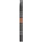 TECHRA Carbon Pro Super Grip Drum Sticks 5A thumbnail