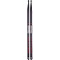 TECHRA Hammer of the Gods Carbon Fiber Drum Sticks 7A thumbnail