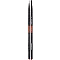 TECHRA Carbon Pro Super Grip Mike Hansen Signature Series Drum Sticks 5B thumbnail