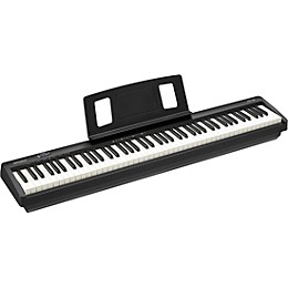 Open Box Roland FP-10 Digital Piano Level 1