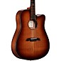 Alvarez ADS770CESHB Artist Dreadnought Acoustic-Electric Guitar thumbnail