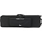 Pearl Semi-hard Side Rolling Case with Storage for EM1, Mounts & Hardware thumbnail