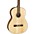 Fender CN-60S Nylon Acoustic Guitar Natural Fender CN-60S Nylon Acoustic Guitar Natural