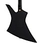 Jackson X Series Kelly KEX Electric Guitar Gloss Black