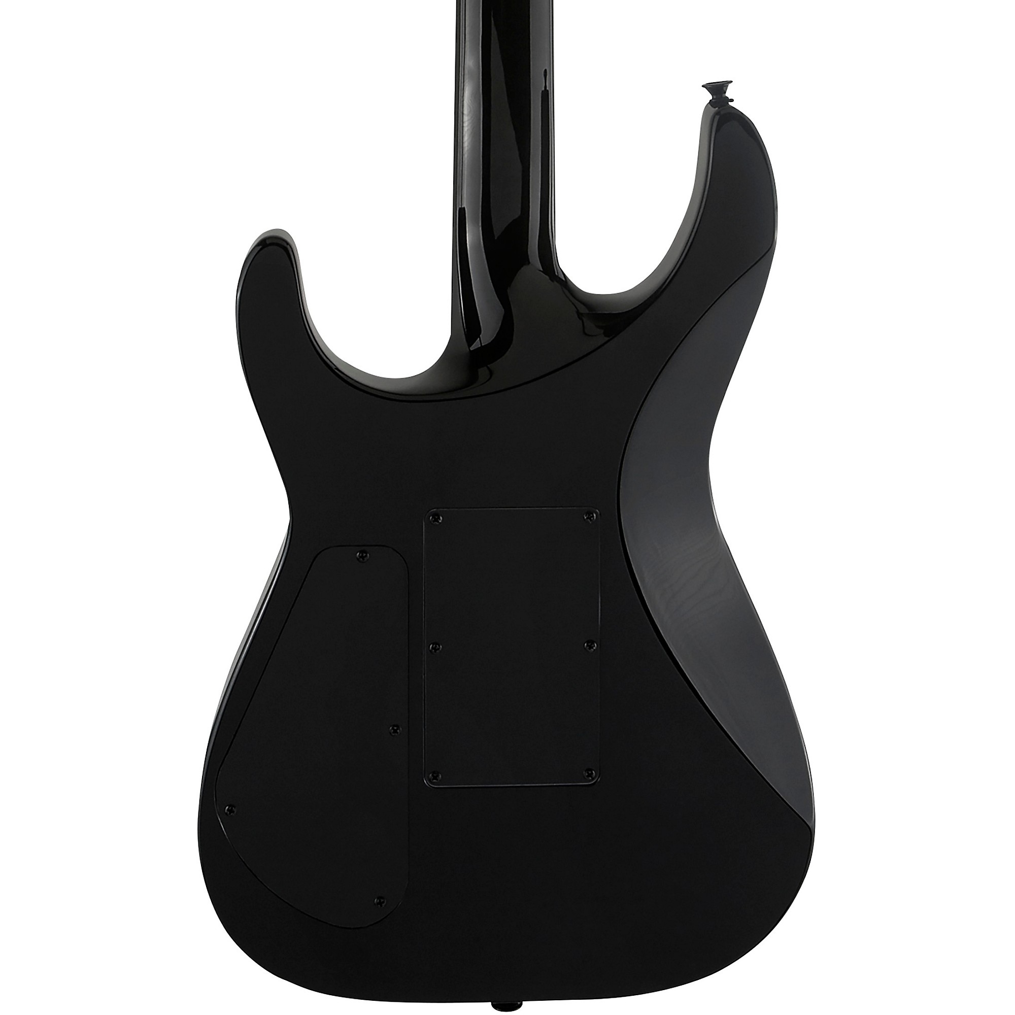 Jackson Purple Burst | Guitar Center Jackson Purple Burst | Guitar Center