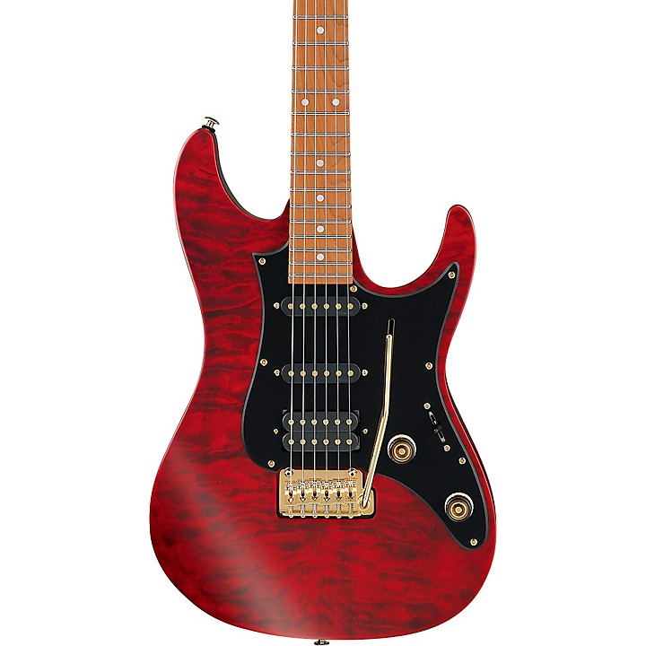 その他 TEN BUF RED L L47828000001000-00-720x720.jpg