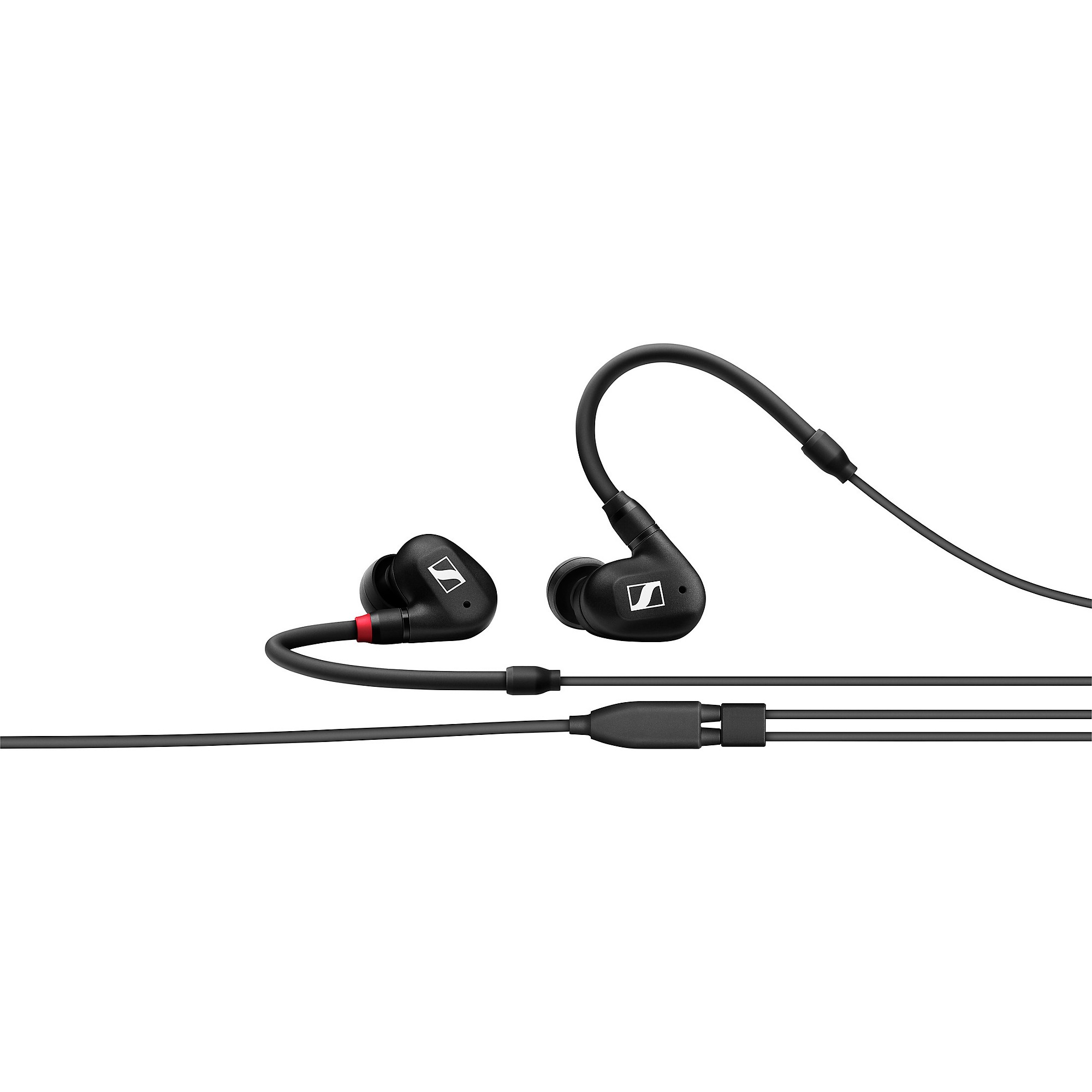 SENNHEISER - ＩＥ ４０ ＰＲＯ Amazon.com: Sennheiser Pro Audio IE 40 PRO, molded in ear