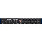 PreSonus Studio 1810c USB-C 18x8 Audio/MIDI Interface