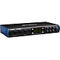 PreSonus Studio 1810c USB-C 18x8 Audio/MIDI Interface