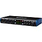 PreSonus Studio 1810c USB-C 18x8 Audio/MIDI Interface