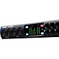 PreSonus Studio 1810c USB-C 18x8 Audio/MIDI Interface